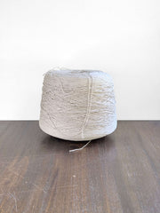 Sesia BioSummer 100 Organic Cotton 5MG 1/4.6nm Cone Yarn That Yarn